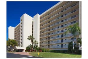 9393 Midnight Pass Rd, Sarasota, FL 34242, Sold 08/30/12