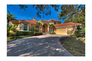 7350 Periwinkle Dr, Sarasota, FL 34231, - Off Market
