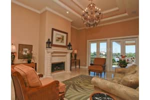 7350 Periwinkle Dr, Sarasota, FL 34231, - Off Market