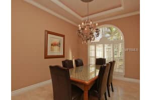 7350 Periwinkle Dr, Sarasota, FL 34231, - Off Market
