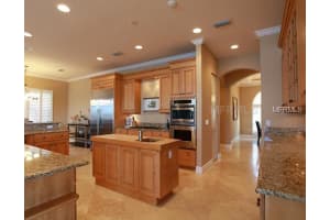 7350 Periwinkle Dr, Sarasota, FL 34231, - Off Market