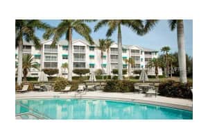 223 Hidden Bay Dr, Osprey, FL 34229, Sold 03/19/12