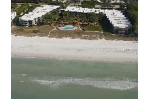 5757 Gulf of Mexico Dr, Longboat Key, FL 34228, Sold 06/07/13