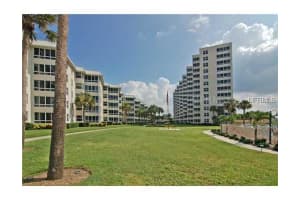5916 Midnight Pass Rd, Sarasota, FL 34242, Sold 06/18/12