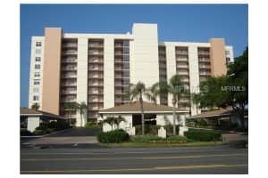 4401 Gulf of Mexico Dr, Longboat Key, FL 34228, Sold 03/30/12