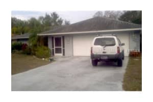 25 Mimosa Dr, Sarasota, FL 34232, Sold 11/15/12