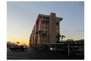 1255 Tarpon Center Dr, Venice, FL 34285, Sold 07/26/12