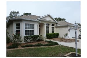 5477 Ashton Manor Dr, Sarasota, FL 34233, Sold 06/01/12