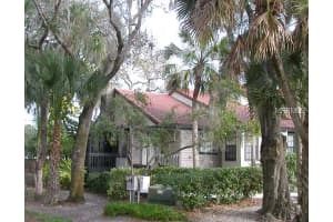 4343 Trails Dr, Sarasota, FL 34232, Sold 05/15/12