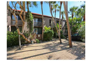 207 Pass Key Rd, Siesta Key, FL 34242, Sold 10/12/12