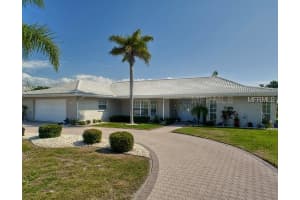 540 Golf Links Ln, Longboat Key, FL 34228, Sold 07/31/12