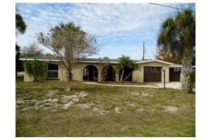 1805 Caribbean Dr, Sarasota, FL 34231, Sold 04/30/12