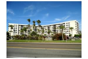 5855 Midnight Pass Rd, Siesta Key, FL 34242, Sold 06/26/12