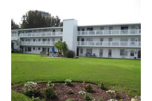 Sarasota, FL 34236, Sold 07/06/12