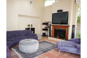 1954 Datura St, Sarasota, FL 34239, - Off Market