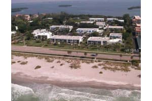 726 Bayport Way, Longboat Key, FL 34228, Sold 08/23/12