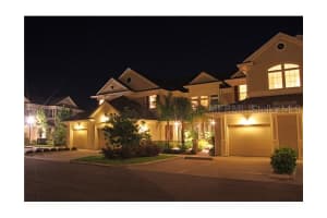 7934 Tybee Ct, University Park, FL 34201, Sold 05/15/12