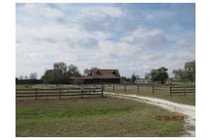 5710 Vanderipe Rd, Sarasota, FL 34241, Sold 04/27/12
