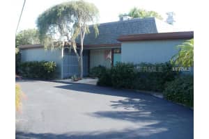 730 Freeling Dr, Sarasota, FL 34242, Sold 05/31/12