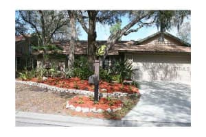 4079 Woodview Dr, Sarasota, FL 34232, Sold 09/28/12