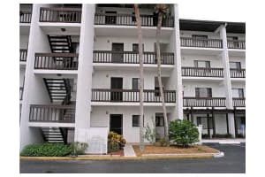 1624 Stickney Point Rd, Sarasota, FL 34231, Sold 03/26/12