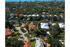 5040 Commonwealth Dr, Siesta Key, FL 34242, Sold 08/13/12