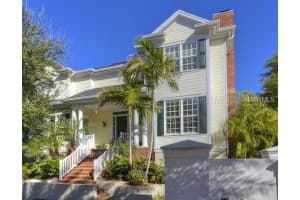 1795 Lincoln Park Cir, Sarasota, FL 34236, Sold 08/09/12