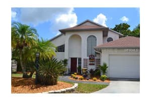 6421 Easy Goer Ct, Sarasota, FL 34240, Sold 03/11/13