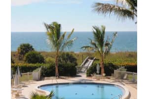 8764 Midnight Pass Rd, Sarasota, FL 34242, Sold 04/26/12