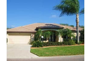 4971 Cedar Oak Way, Sarasota, FL 34233, Sold 05/10/12