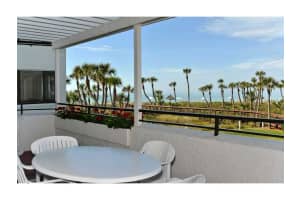 1425 Gulf of Mexico Dr, Longboat Key, FL 34228, Sold 05/28/13