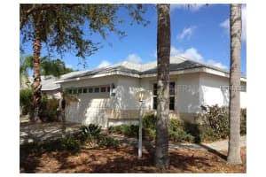 4232 Placid Dr, Sarasota, FL 34243, Sold 05/31/12