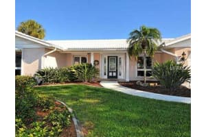 565 Commonwealth Pl, Siesta Key, FL 34242, Sold 07/09/12