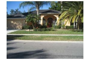 4886 Wilde Pointe Dr, Sarasota, FL 34233, Sold 05/11/12