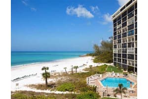 20 Whispering Sands Dr, Siesta Key, FL 34242, Sold 11/19/12