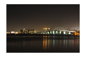 777 John Ringling Blvd, Sarasota, FL 34236, Sold 12/14/12