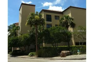 7101 Jessie Harbor Dr, Osprey, FL 34229, Sold 09/27/12