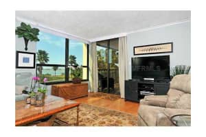 11 Sunset Dr, Sarasota, FL 34236, Sold 04/11/12
