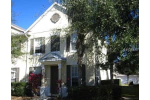 5645 Whitehead St, Bradenton, FL 34203, Sold 06/26/13