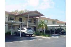 4660 Tippecanoe Trail, Sarasota, FL 34233, Sold 03/22/12