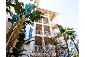 1260 Dolphin Bay Way, Siesta Key, FL 34242, Sold 06/29/12