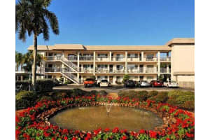 3320 Gulf of Mexico Dr, Longboat Key, FL 34228, Sold 11/29/12