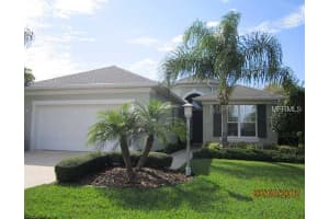 5554 Simonton St, Bradenton, FL 34203, Sold 05/03/12