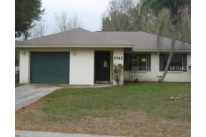 5762 Deer Hollow Ln E, Sarasota, FL 34232, Sold 04/23/12