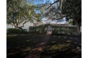 5453 Beneva Woods Cir, Sarasota, FL 34233, Sold 08/02/12