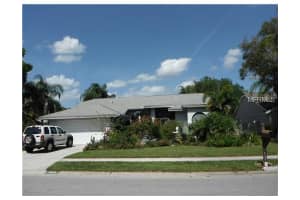 4623 Classique Dr, Sarasota, FL 34243, Sold 04/27/12