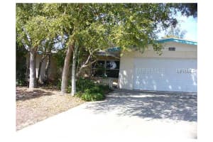 3804 101st St W, Bradenton, FL 34210, Sold 05/29/12