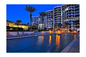 1241 Gulf of Mexico Dr, Longboat Key, FL 34228, Sold 02/28/14