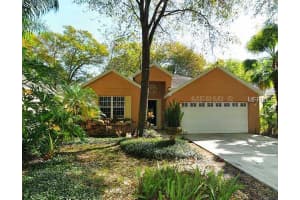 148 Tall Trees Ct, Sarasota, FL 34232, Sold 08/31/12