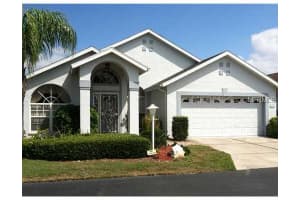 4326 Beekman Pl, Sarasota, FL 34235, Sold 06/28/13